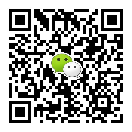 科大環(huán)?？萍迹ㄉ钲冢┯邢薰? width=